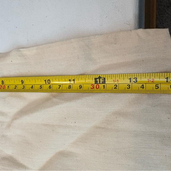 Queen, Charlotte, Bridgerton, Netflix, TV junkie, tote, bag, beach, teacher - Picture 3 of 5